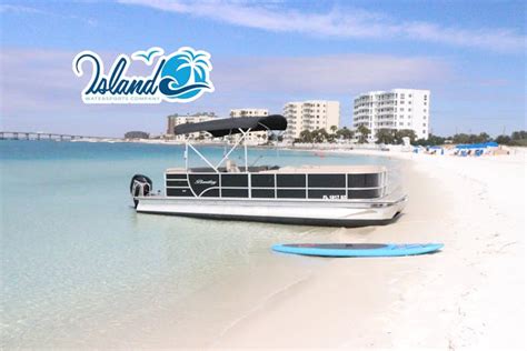 Okaloosa island boat rentals  View photos, availability & Book Now; 7 day live support